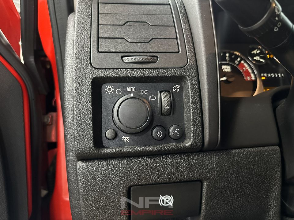 2008 HUMMER H3