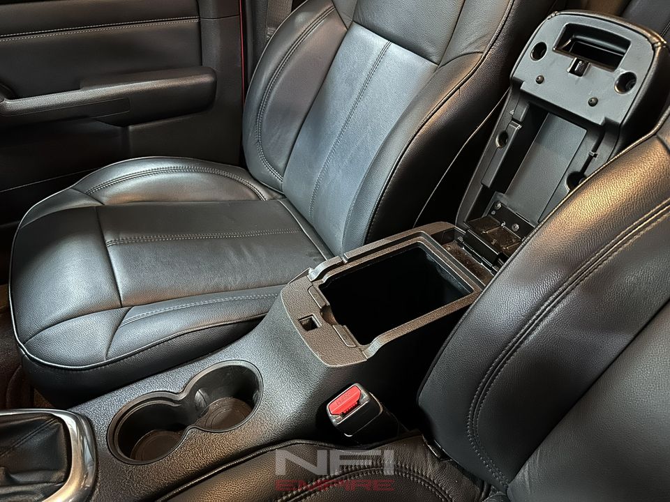 2008 HUMMER H3