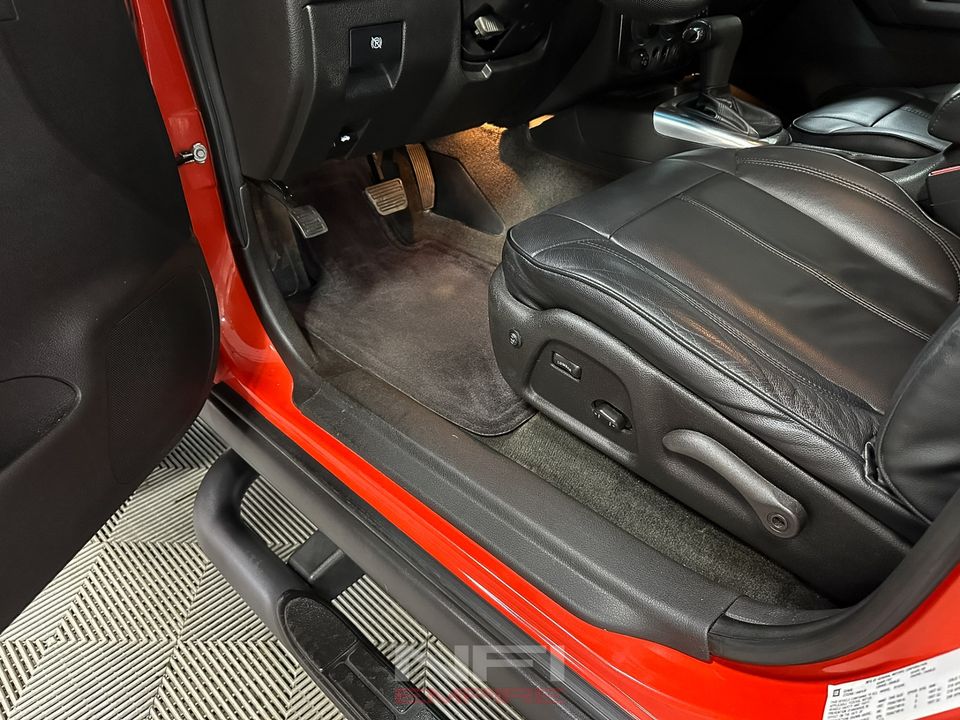 2008 HUMMER H3