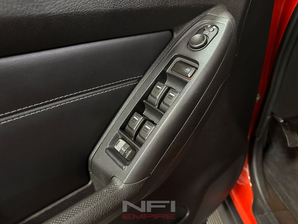 2008 HUMMER H3