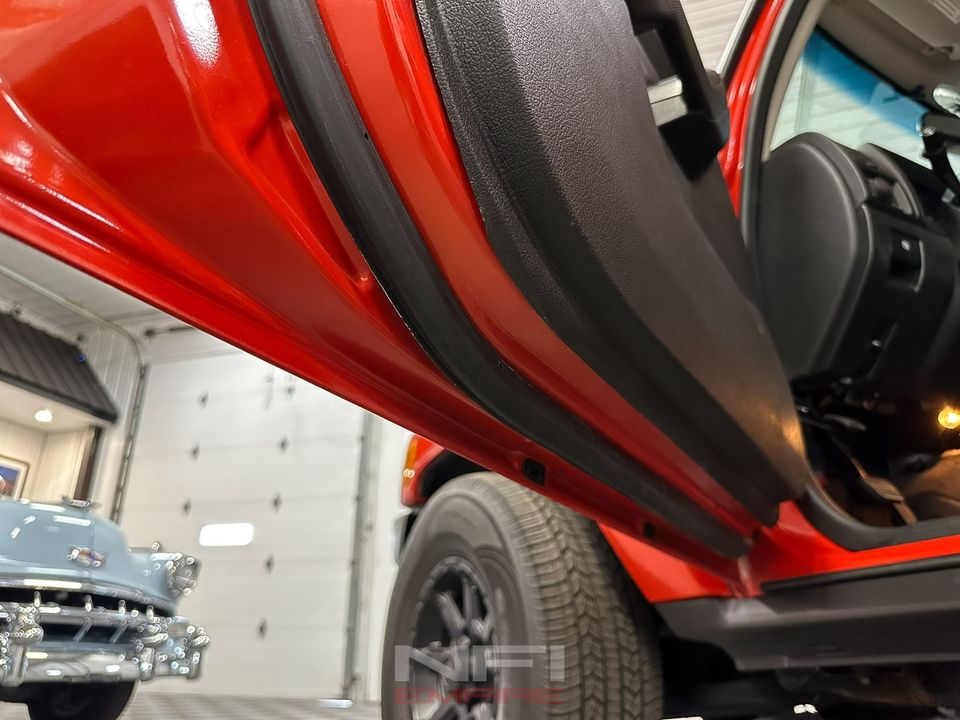 2008 HUMMER H3