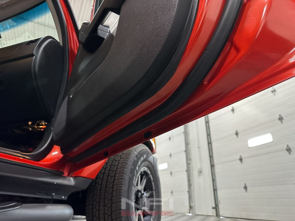 2008 HUMMER H3