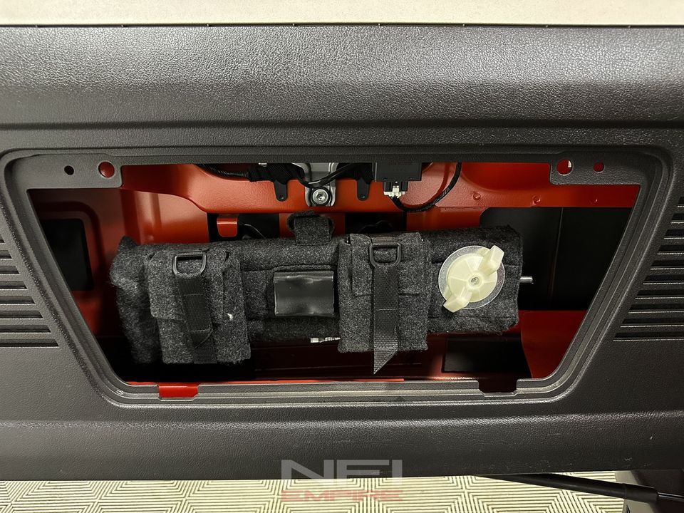 2008 HUMMER H3