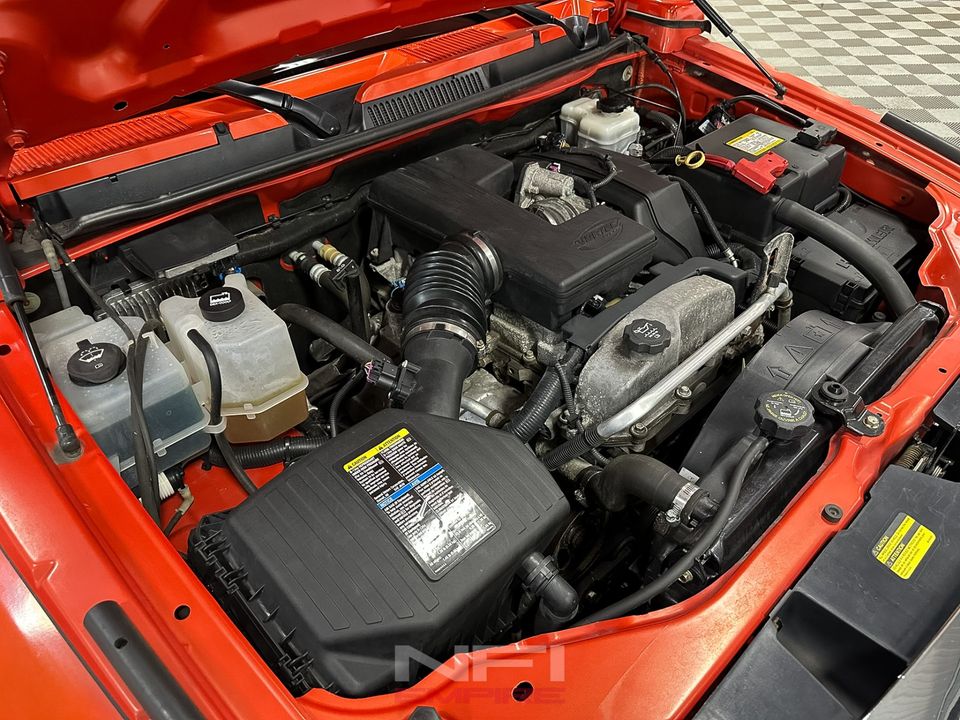 2008 HUMMER H3
