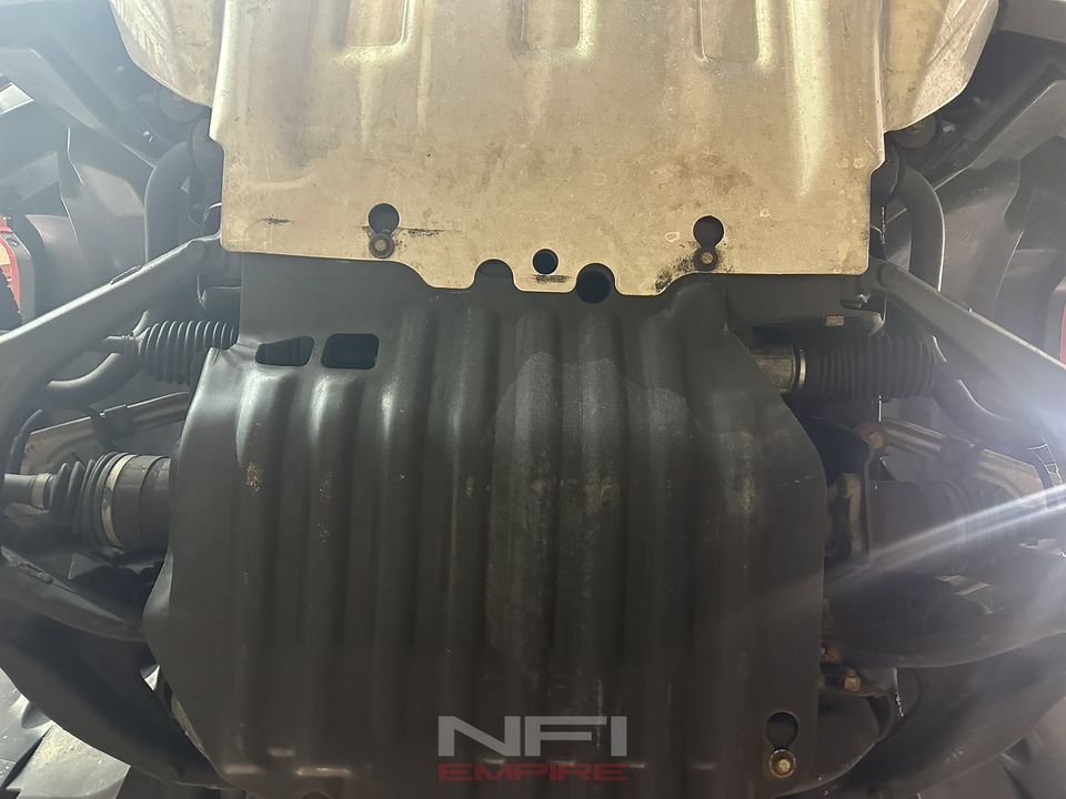 2008 HUMMER H3