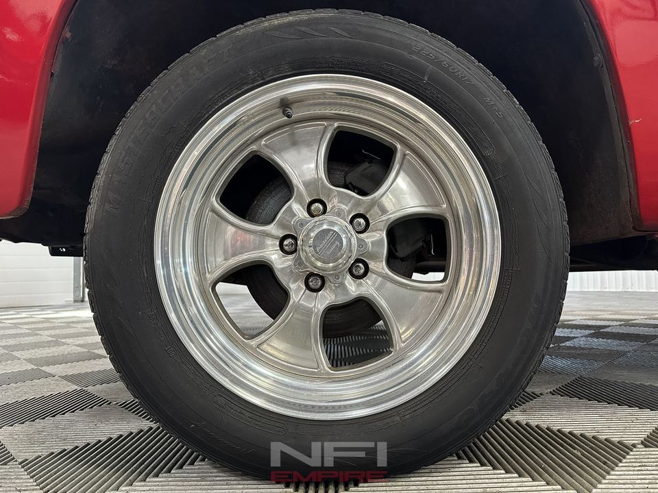 1980 Dodge D-150