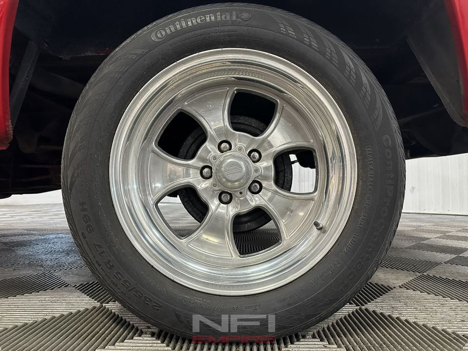 1980 Dodge D-150