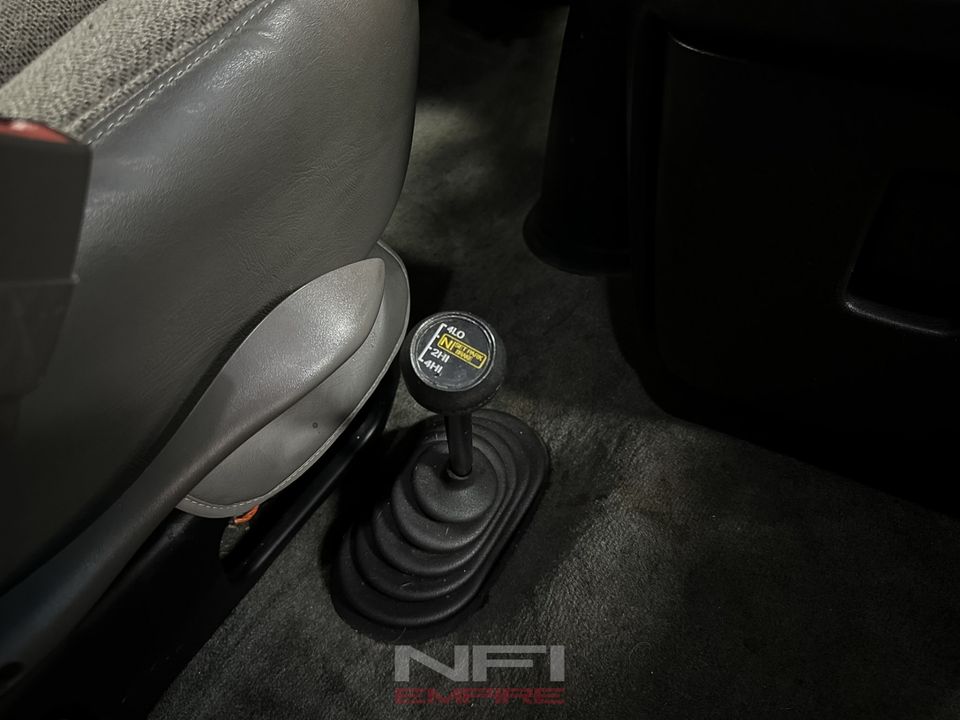 2015 Chevrolet Express 3500 Cargo