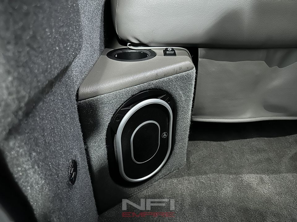 2015 Chevrolet Express 3500 Cargo
