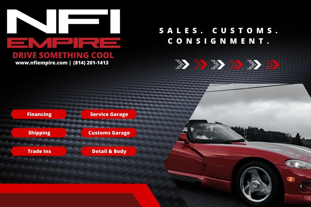 2015 Chevrolet Express 3500 Cargo