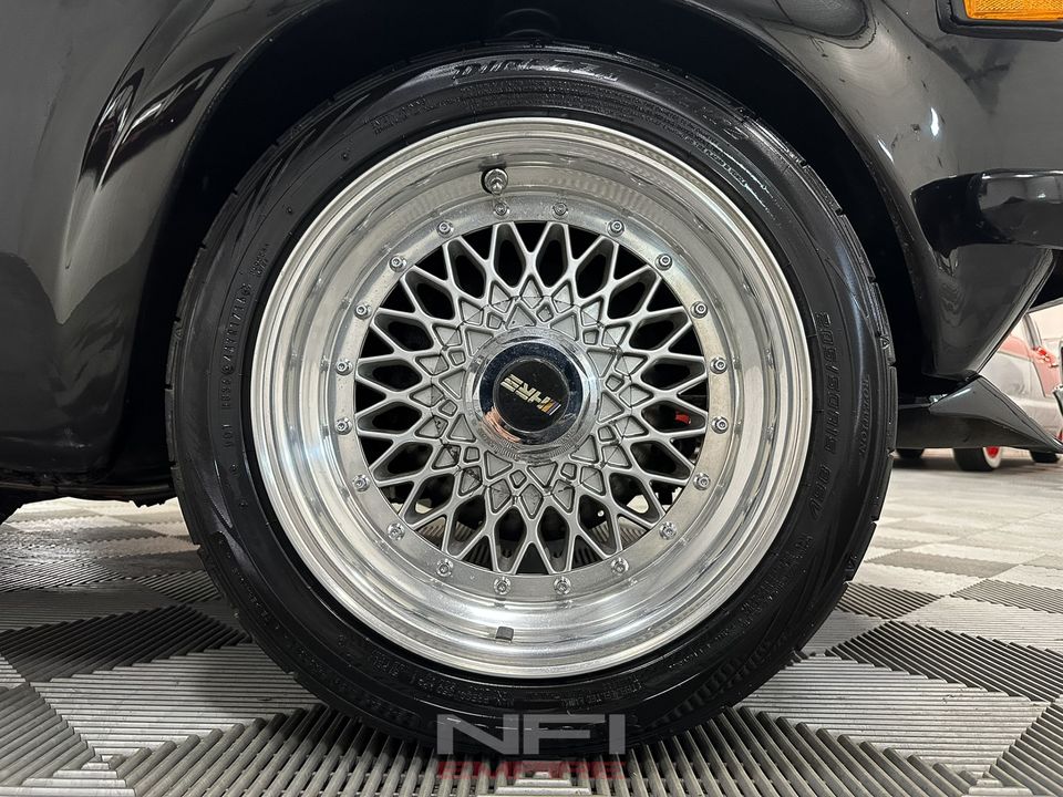 1970 Datsun 510
