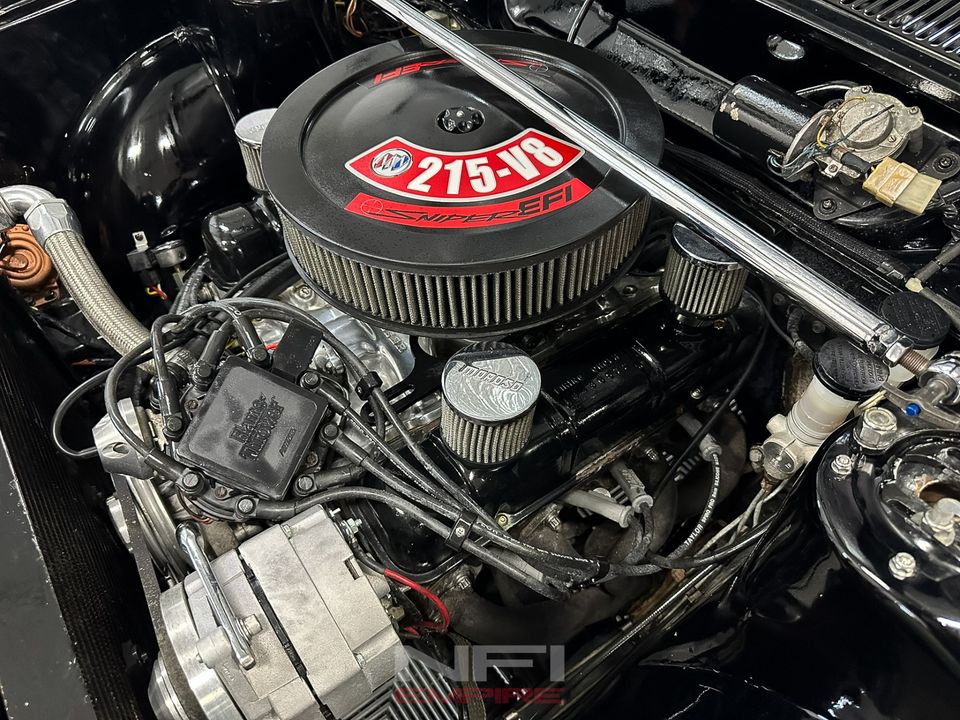 1970 Datsun 510