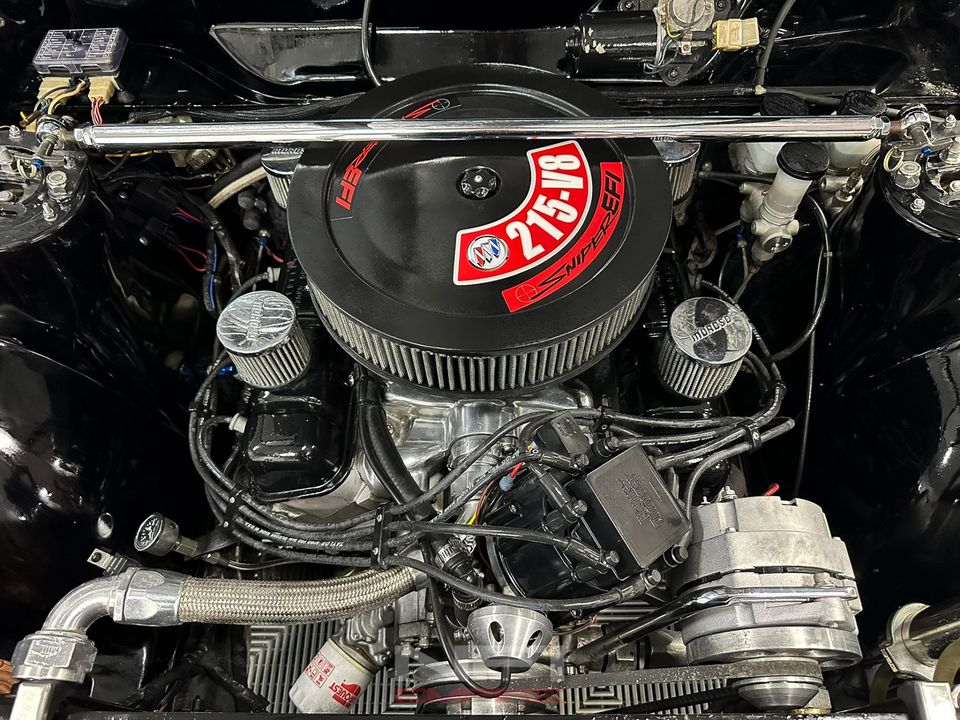 1970 Datsun 510