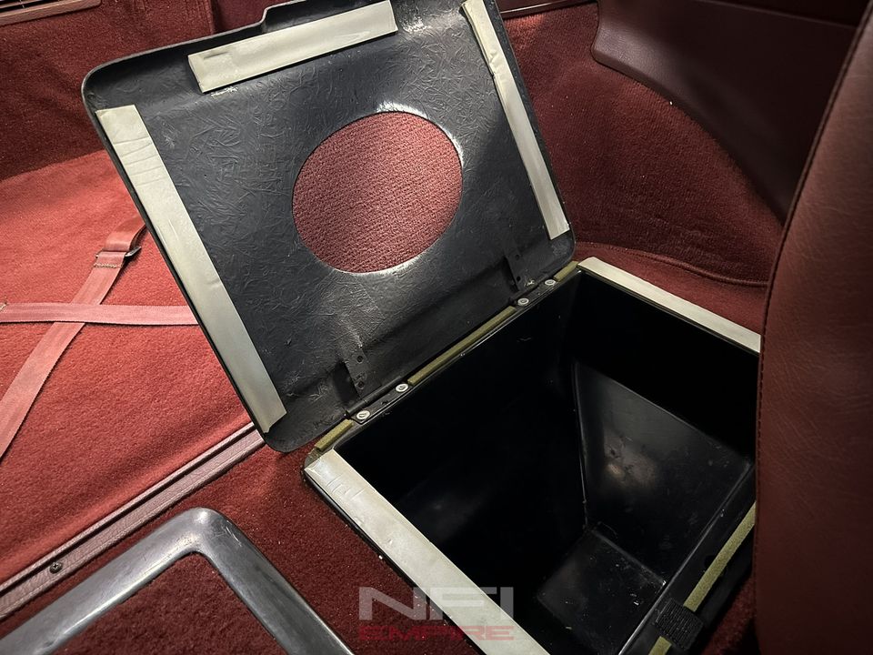 1986 Mazda RX7