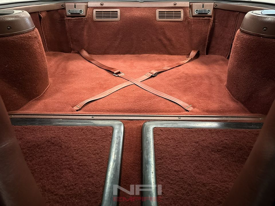 1986 Mazda RX7