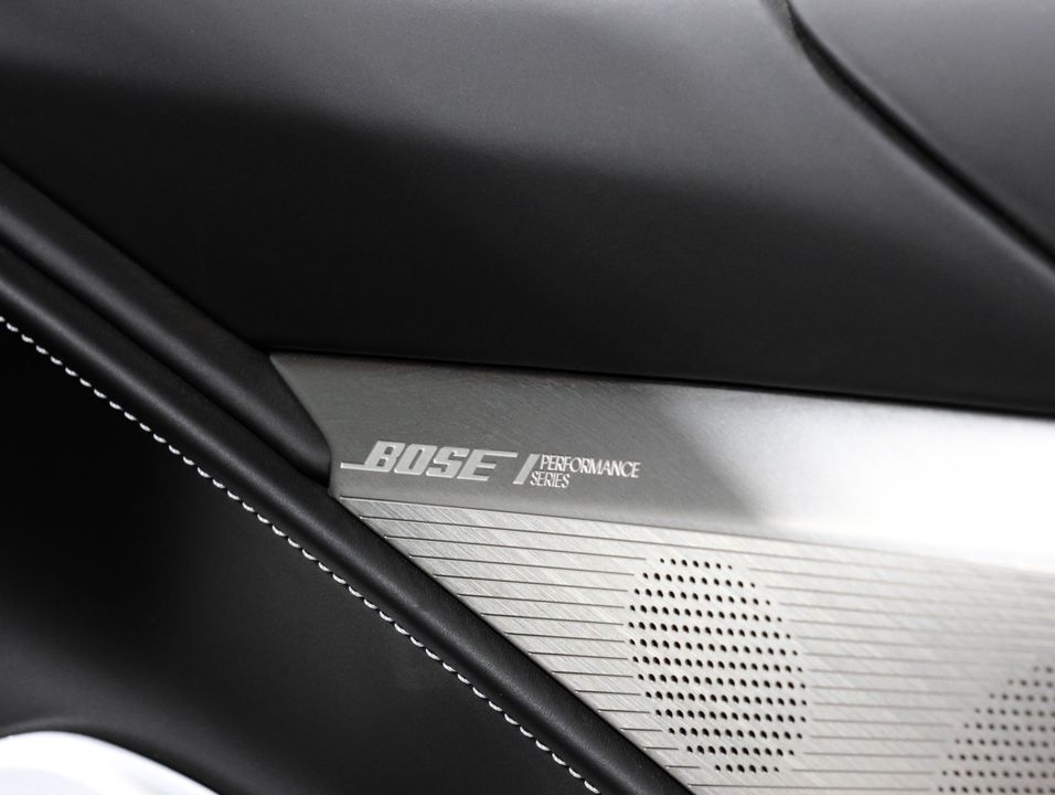 2021 Chevrolet Corvette 3LT