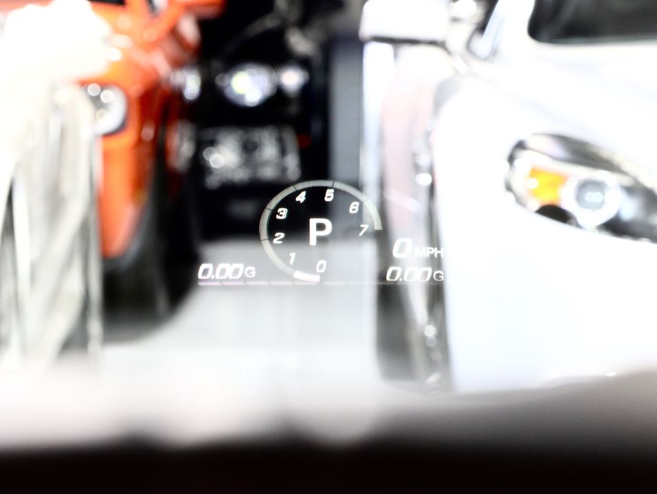 2021 Chevrolet Corvette 3LT