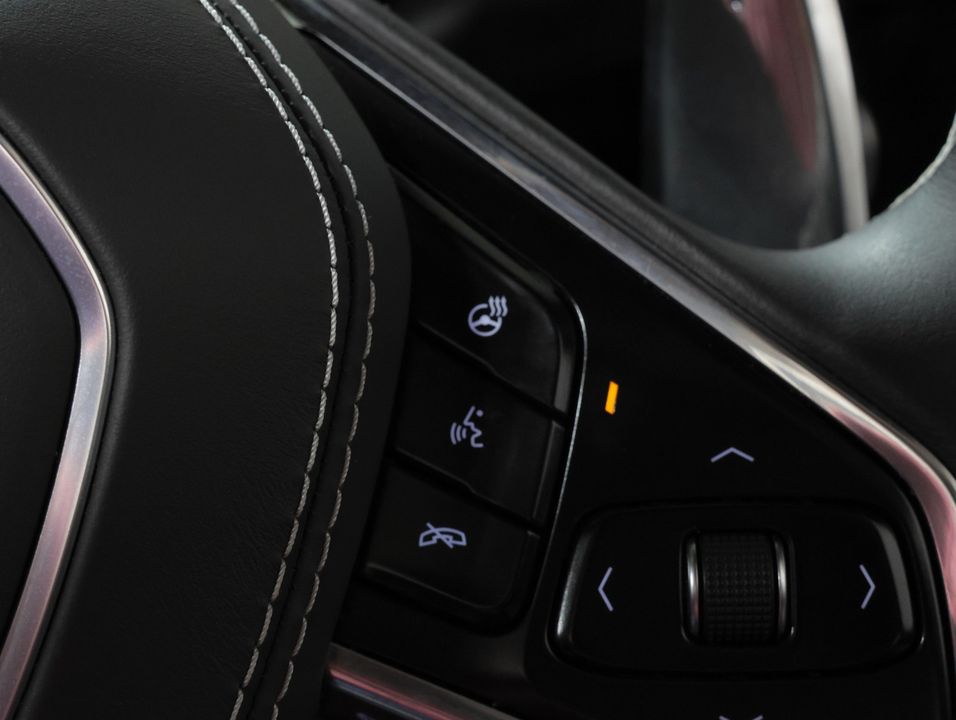 2021 Chevrolet Corvette 3LT