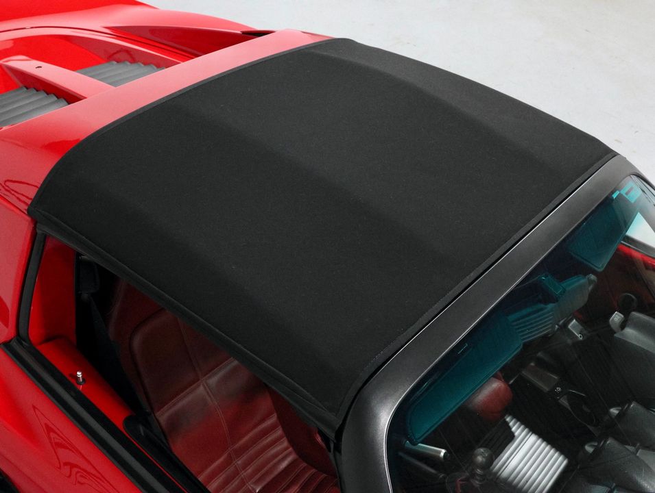 2005 Lotus Elise