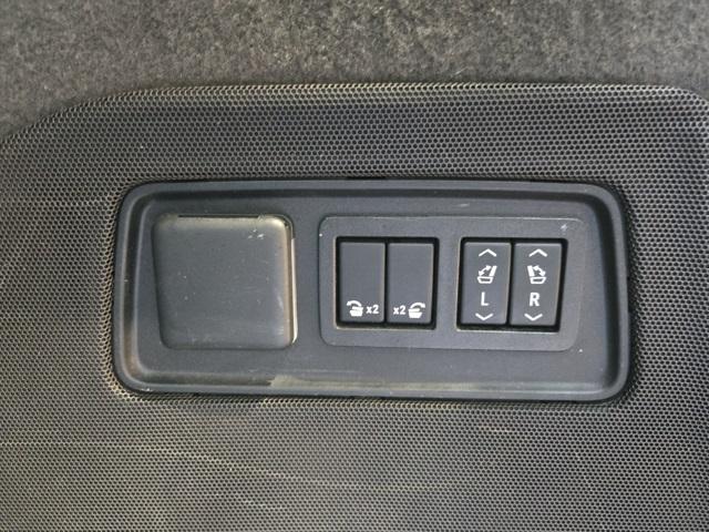 2022 Cadillac Escalade ESV