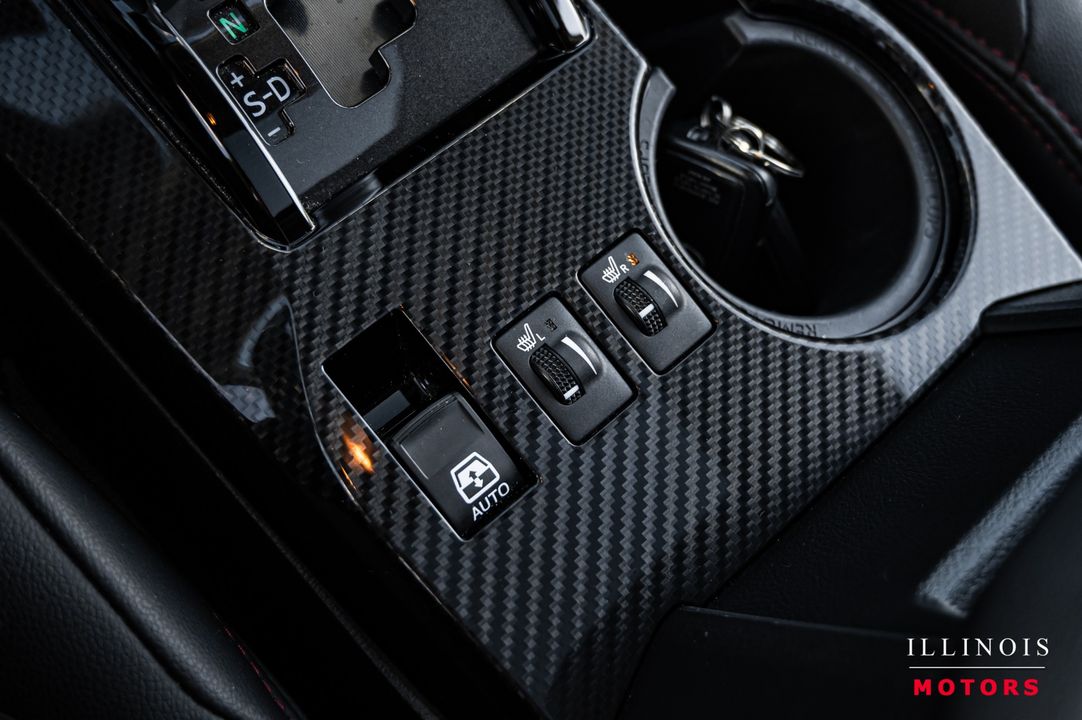 2023 Toyota 4Runner