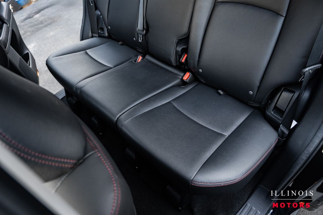 2023 Toyota 4Runner