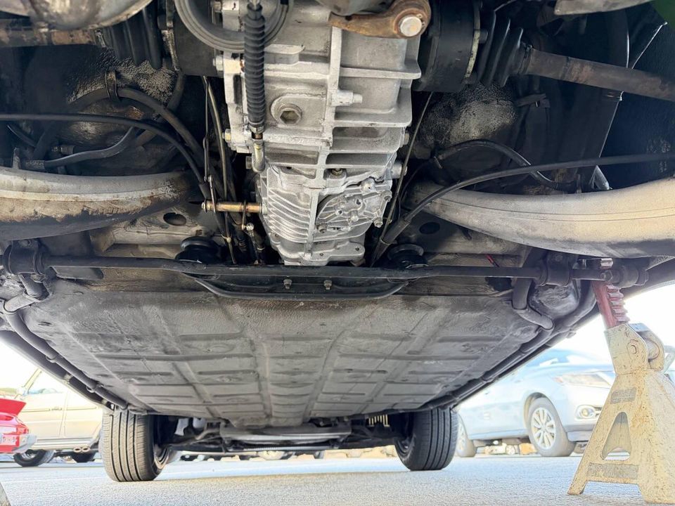 1982 Porsche 930 Turbo