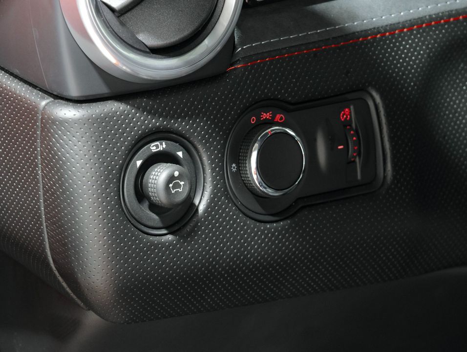 2021 Lotus Evora GT