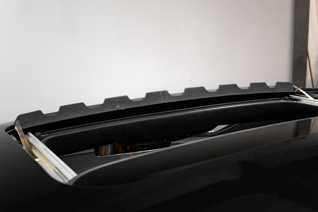 2019 Mercedes-Benz AMG   GT 63