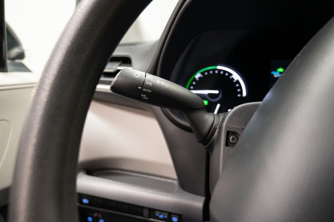 2022 Toyota Sienna