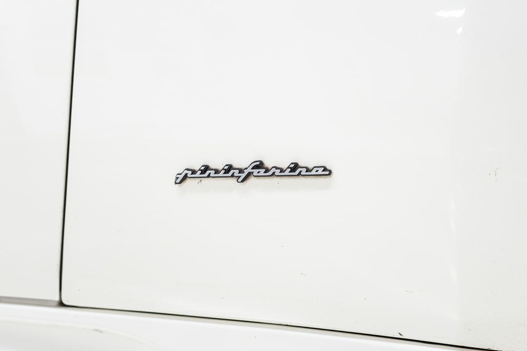 2018 Maserati GranTurismo