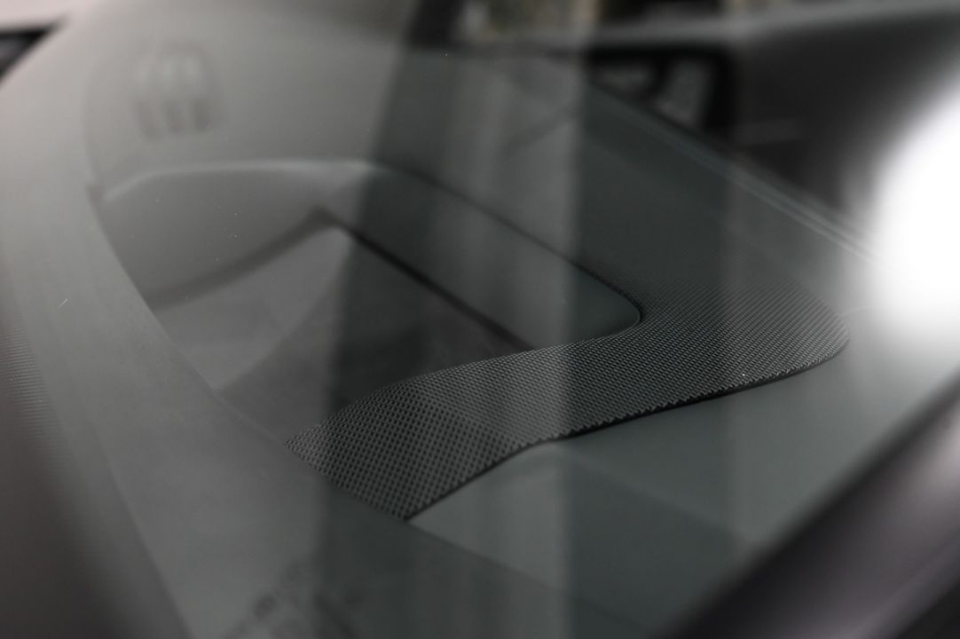 2021 Mercedes-Benz GLS
