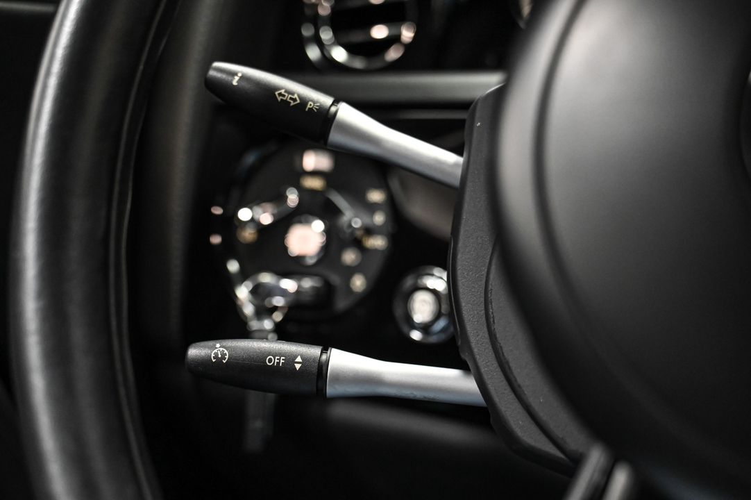 2009 Rolls-Royce Phantom Coupe