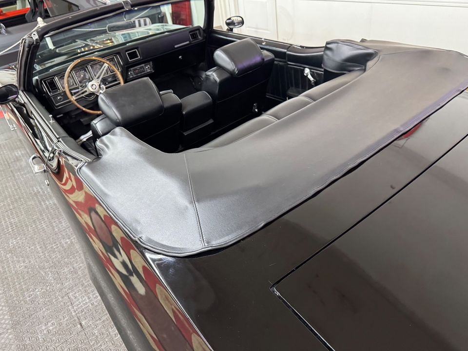 1971 Buick Skylark