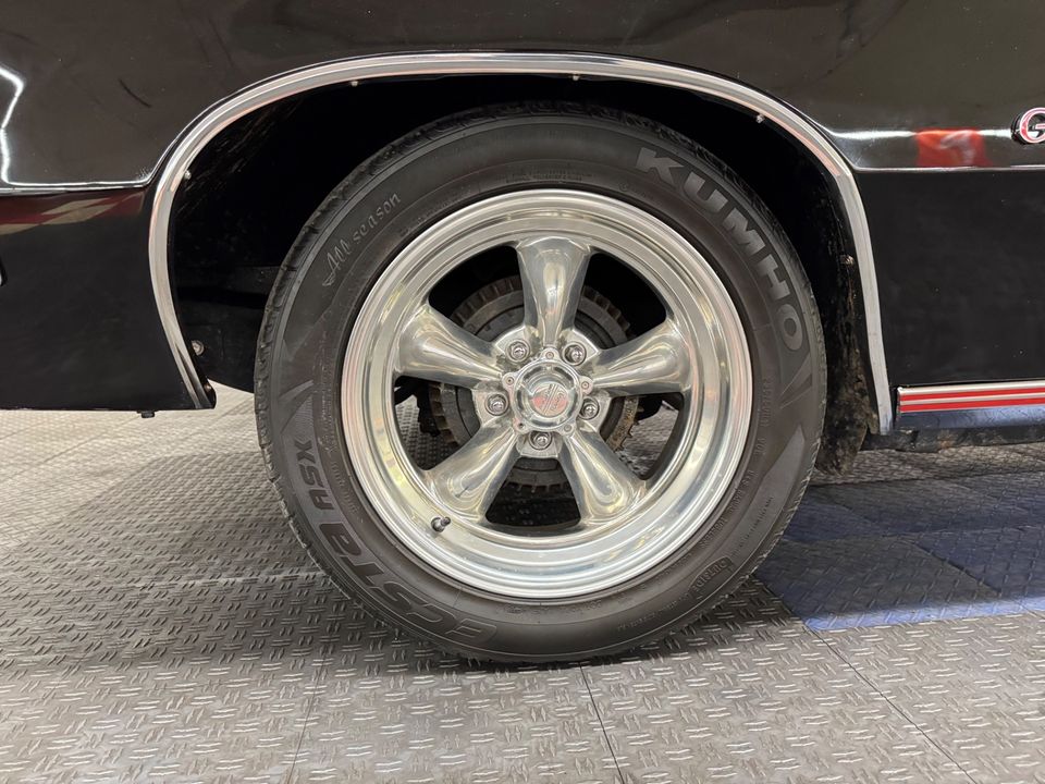 1971 Buick Skylark