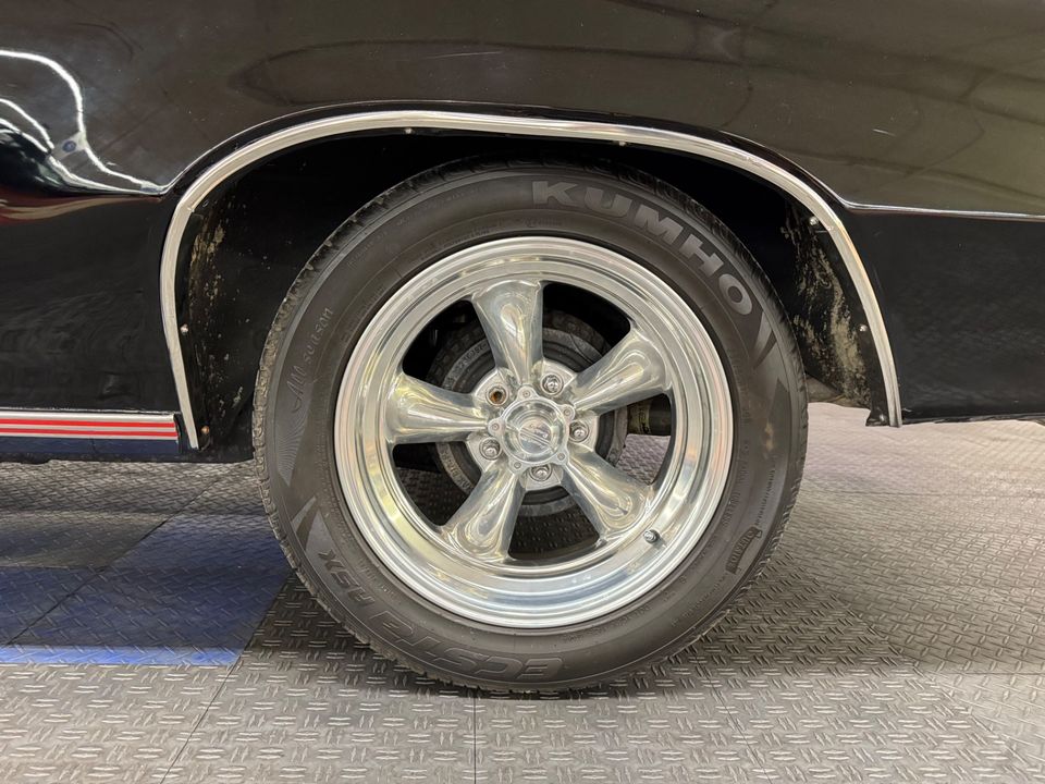 1971 Buick Skylark
