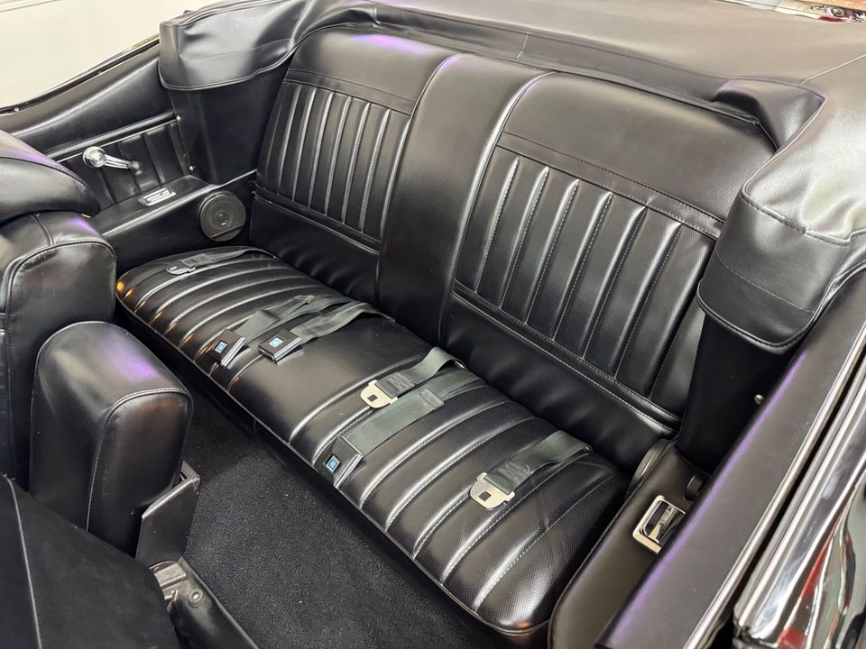 1971 Buick Skylark