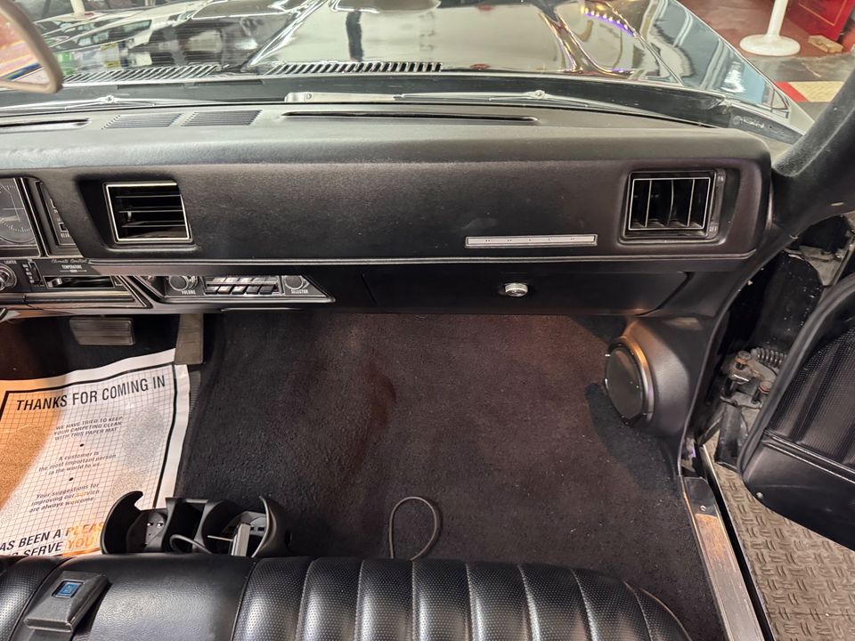 1971 Buick Skylark