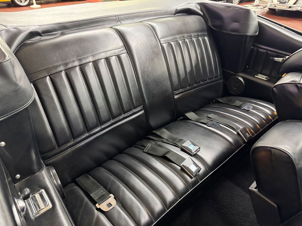 1971 Buick Skylark