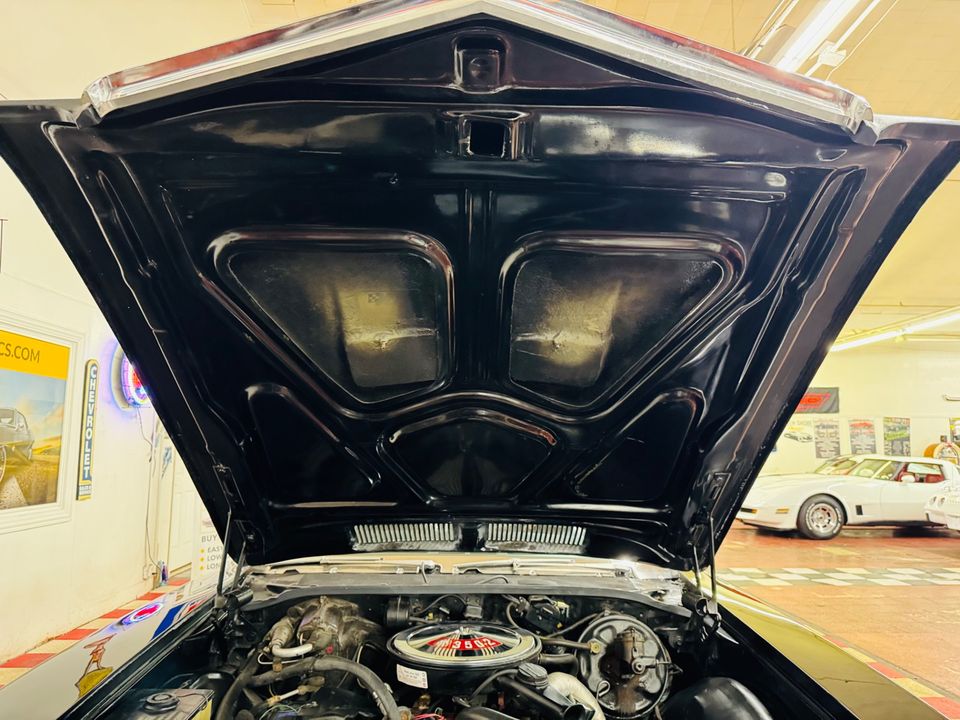 1971 Buick Skylark