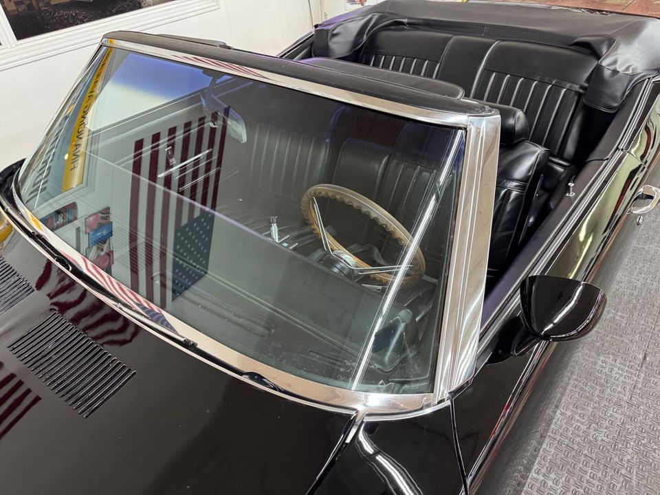1971 Buick Skylark