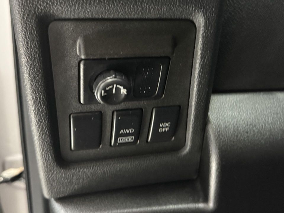 2008 Nissan Rogue