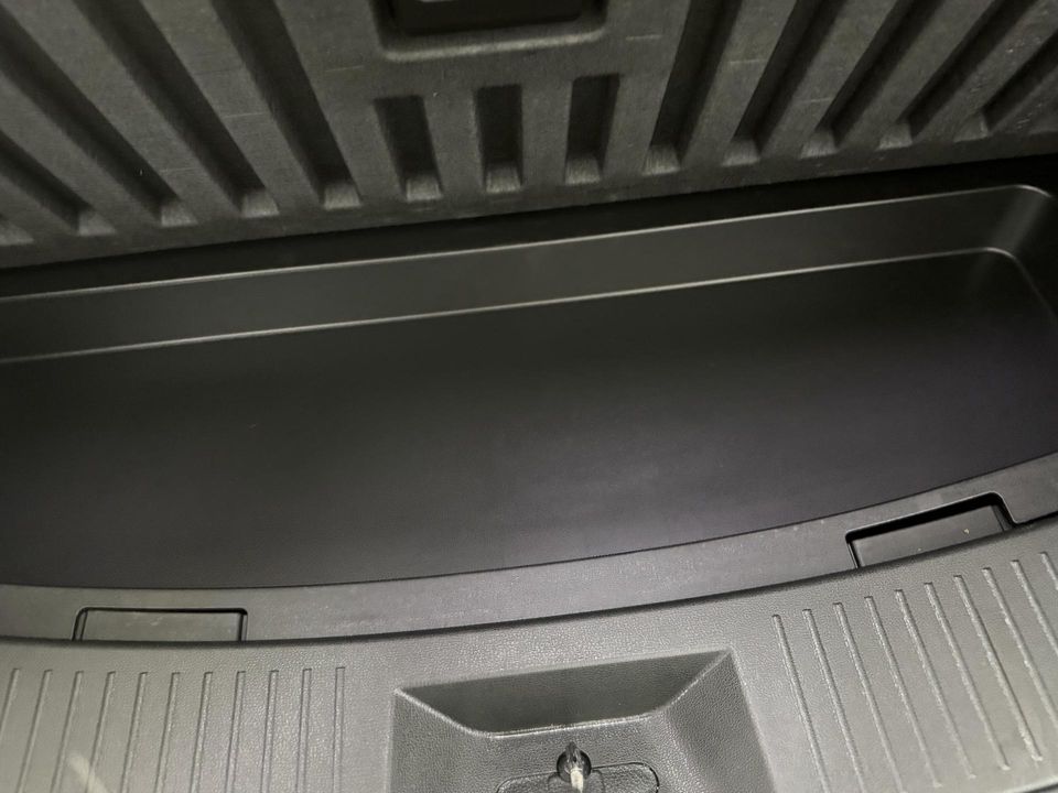 2008 Nissan Rogue