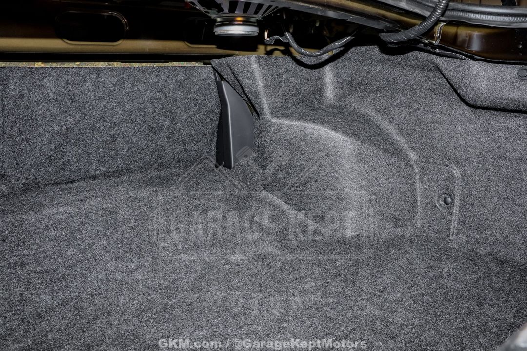 2010 Ford Shelby GT500