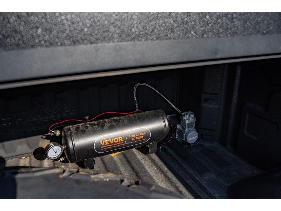 2021 Chevrolet Silverado 2500HD