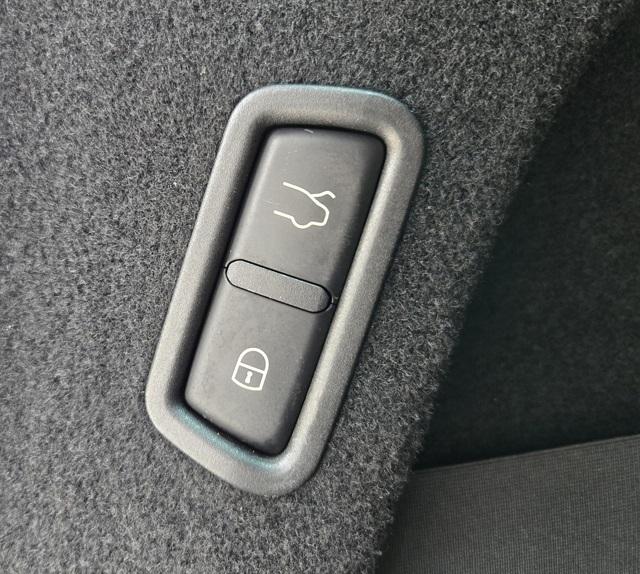 2019 Maserati Levante