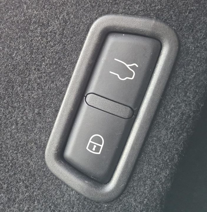 2021 Maserati Levante