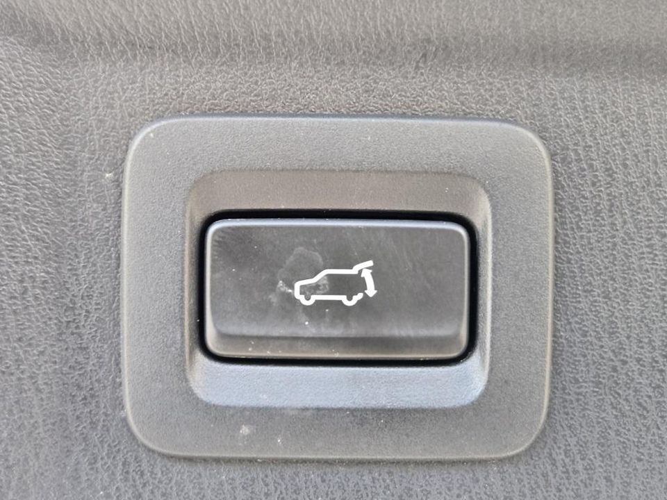 2022 Mazda CX-9
