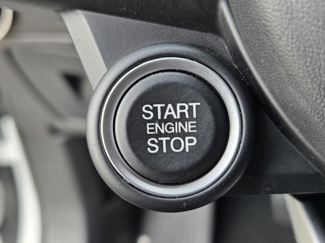 2021 Alfa Romeo Stelvio