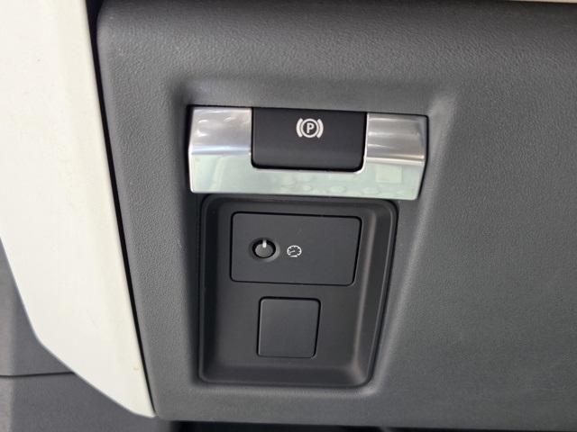2020 Land Rover Defender 110